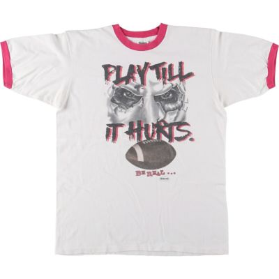 古着 90年代 TENNESSEE RIVER THE JUDDS バンTシャツ - メルカリ