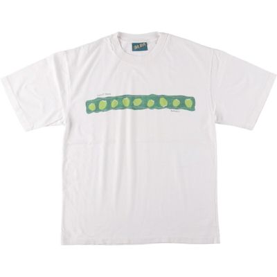 90s ビンテージ LIQUID BLUE 神話 地図 Tシャツ tee 古着 90s ビンテージ LIQUID BLUE 神話 地図 Tシャツ tee 古着