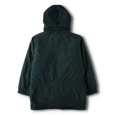 古着 90年代 パタゴニア Patagonia ガイドパーカー 中綿入り ナイロン