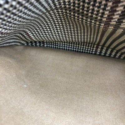 古着 ラルフローレン Ralph Lauren Polo Ralph Lauren チェック柄 ガン