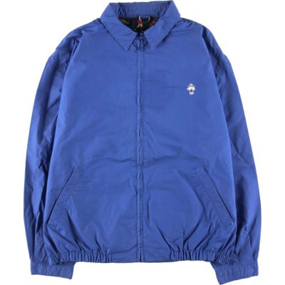 古着 ブルックスブラザーズ Brooks Brothers BROOKS GOLF