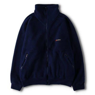 古着 90年代 パタゴニア Patagonia ガイドパーカー 中綿入り ナイロン