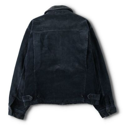 古着 ラルフローレン Ralph Lauren POLO by Ralph Lauren 中綿入り