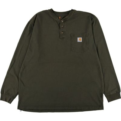 オープンカラー 半袖 リネン ×レーヨンシャツ メンズXL /eaa357598