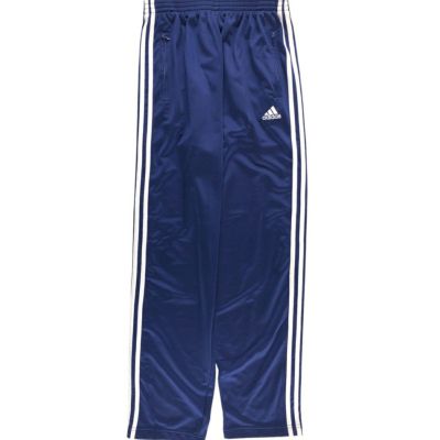超歓迎された アディダス 90年代 古着 adidas トラックパンツ ジャージパンツ アディダス
