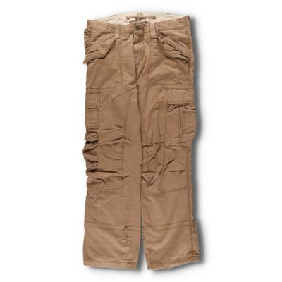 古着 ラルフローレン Ralph Lauren POLO by Ralph Lauren コーデュロイ