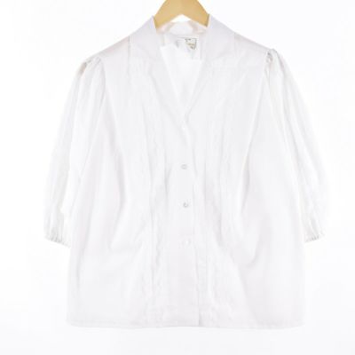 古着 60~70年代 クレージュ courreges couture future ウールロングコート フランス製 レディースS ヴィンテージ  /eaa309890 【中古】 【230130】【エルル】 【SS2409_10%】 | 古着屋JAM（ジャム）