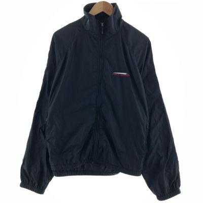 古着 ラルフローレン Ralph Lauren POLO SPORT ポロスポーツ フリースジャケット メンズM /eaa381846 【中古】  【240212】 | 古着屋JAM（ジャム）