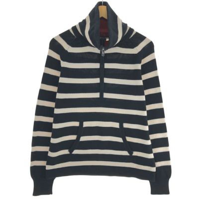 送料無料の商品 古着 ラルフローレン Ralph Lauren LAUREN JEANS COMPANY ニット+セーター