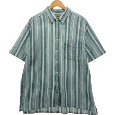 楽天市場】【sale対象】L.L.Bean(エルエルビーン) サイズ:XL 70S