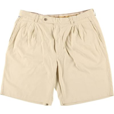 全国無料，2025 91cm新品TOMMY BAHAMA トミーバハマ パンツ1047 36インチ AL