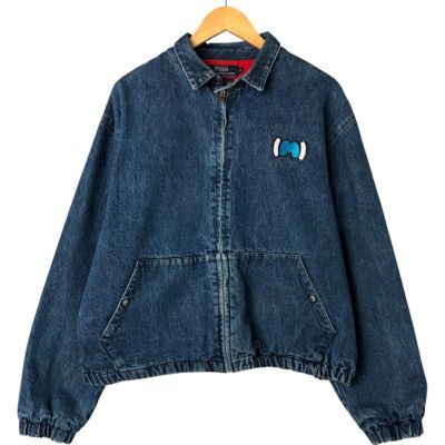 古着 90年代 ラルフローレン Ralph Lauren POLO by Ralph Lauren