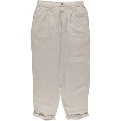 古着 90年代 ギャップ GAP オールドギャップ Easy Fit Linen