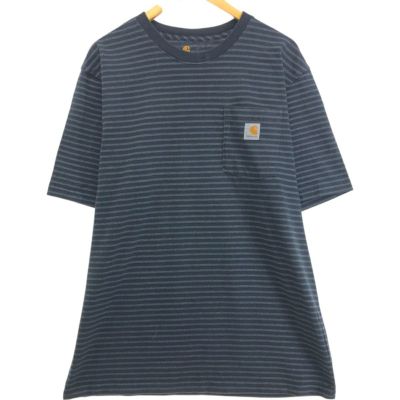 Carhartt 半袖シャツ 楽天市場】カーハート ワークインプログレス Carhartt WIP 半袖