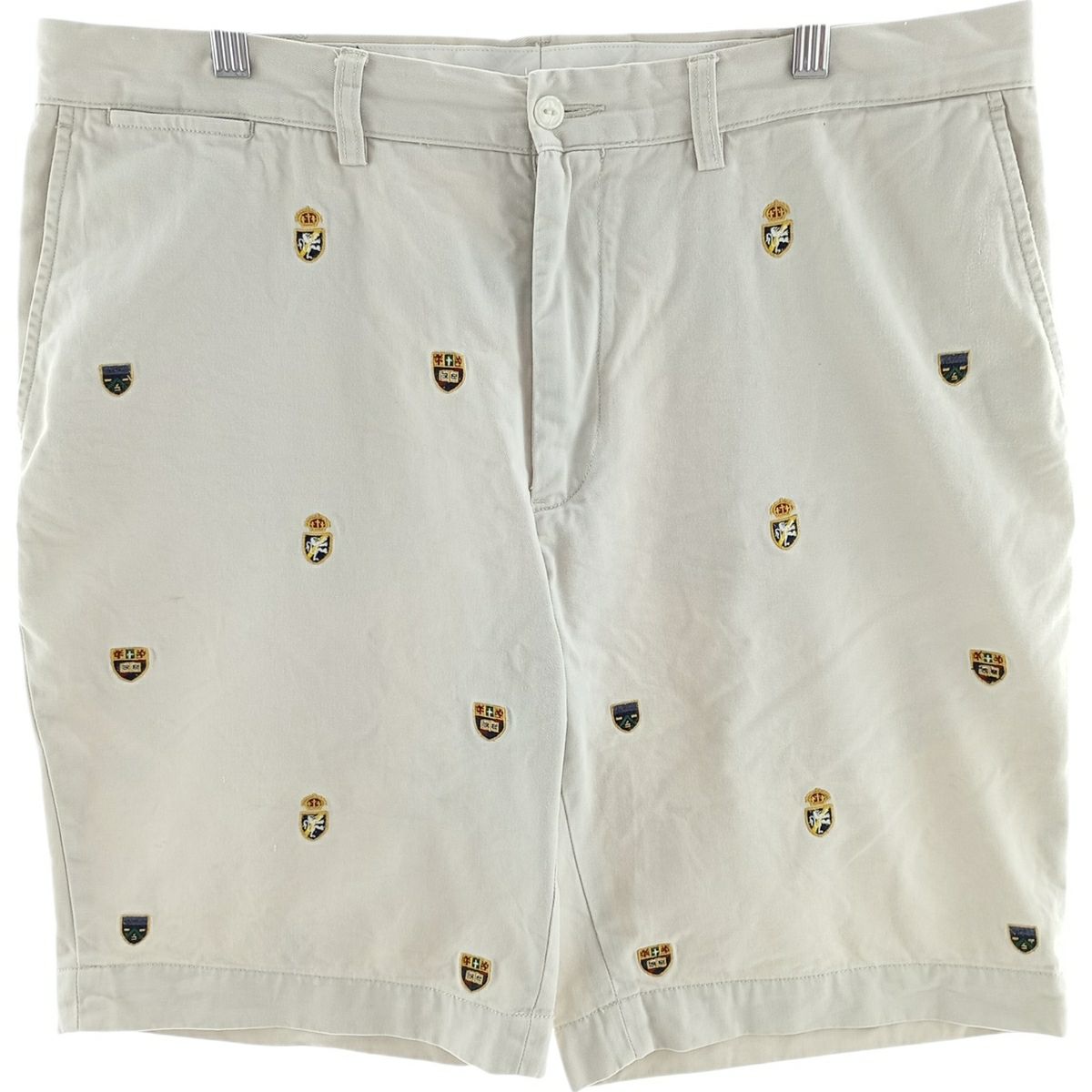 古着 90年代 ラルフローレン Ralph Lauren POLO by Ralph Lauren