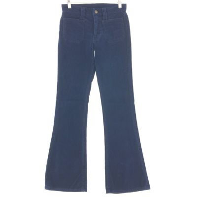 古着 リーバイス Levi's 550 CLASSIC RELAXED BOOT CUT ブーツカット