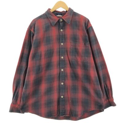 中古 服 通販 オファー メンズ