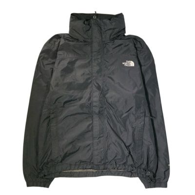 古着 ザノースフェイス THE NORTH FACE HYVENT ハイベント マウンテンジャケット シェルジャケット メンズM相当 /eaa502705 【中古】 【241117】 ss2503_50