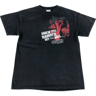 幻級 激レア アンブロ イングランド代表 Tシャツ 80年代