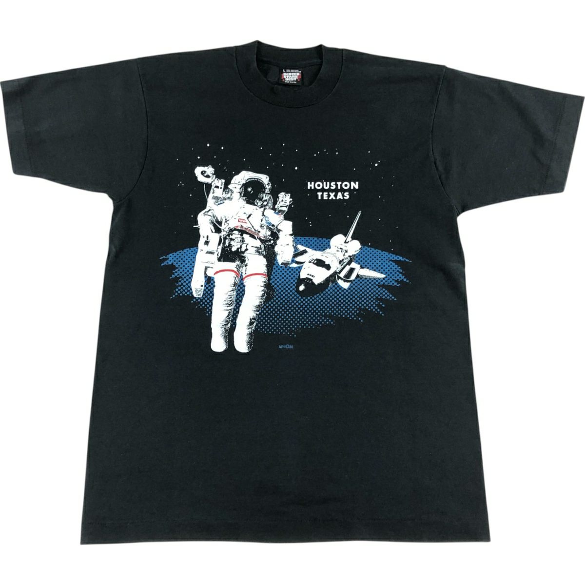 古着 90年代 スクリーンスターズ SCREEN STARS MARLBORO マルボロ