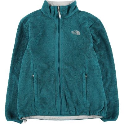 古着 ザノースフェイス THE NORTH FACE フリースジャケット