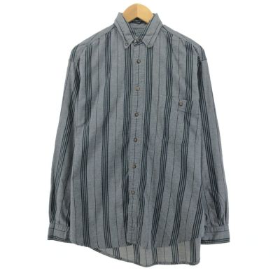 Eddie Bauer （エディー・バウアー）公式オンライン通販サイト