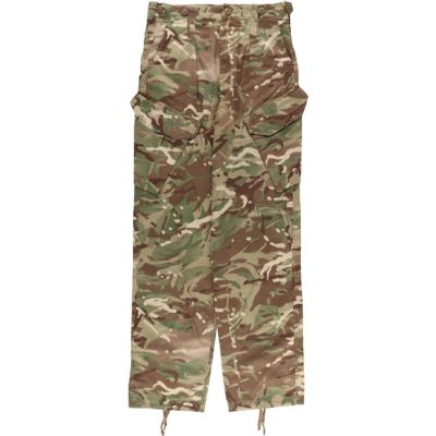 古着 イギリス軍 ROYAL NAVY ロイヤルネイビー ミリタリー
