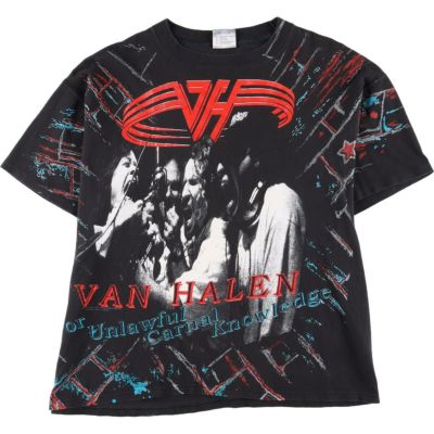 90年代 TOP MARILYN MANSON マリリンマンソン バンドTシャツ 