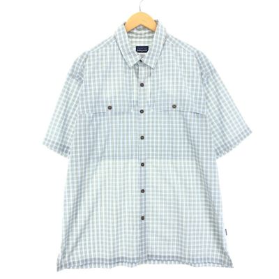古着 00年代 パタゴニア Patagonia ORGANIC COTTON オーガニック