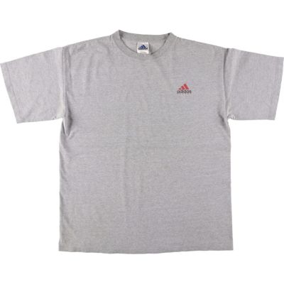 未使用 アンブロ ビンテージ ポリエステル Tシャツ トップス 楽天市場】UMBRO アンブロ（Tシャツ・カットソー｜トップス