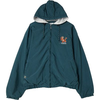 古着 90年代 ディズニーストア THE Disney STORE POOH くまのプーさん