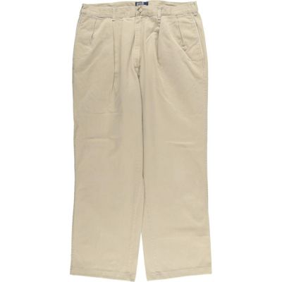 古着 90年代 ラルフローレン Ralph Lauren POLO by Ralph Lauren