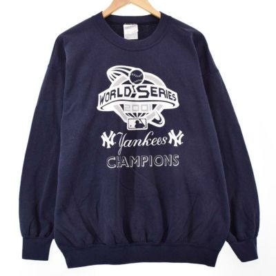 80年代 チャンピオン Champion トリコタグ MLB PITTSBURGH PIRATES ピッツバーグパイレーツ スポーツプリントTシャツ USA製 メンズXL ヴィンテージ /eaa352412