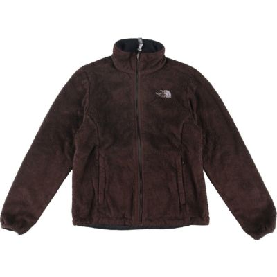 古着 ザノースフェイス THE NORTH FACE デナリジャケット ナイロンx