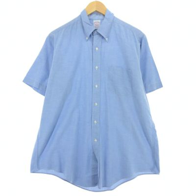 古着 70年代 ブルックスブラザーズ Brooks Brothers 6ボタン