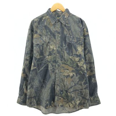 90s カベラス コットン ダック 長袖 シャツ メンズ XL / 90年代 Cabelas 無地 チェック フランネル ライナー付き ジャケット 大きいサイズ 楽天市場】90s カベラス コットン ダック 長袖 シャツ メンズ XL