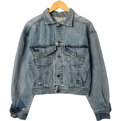 古着 80年代 アルテックス ARTEX カレッジ 七分袖 ロングTシャツ