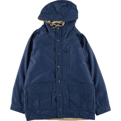 古着 レッドヘッド RED HEAD GORE-TEX ゴアテックス マウンテンパーカー シェルジャケット メンズXL ヴィンテージ  /eaa426050 【中古】 【240311】 | 古着屋JAM（ジャム）