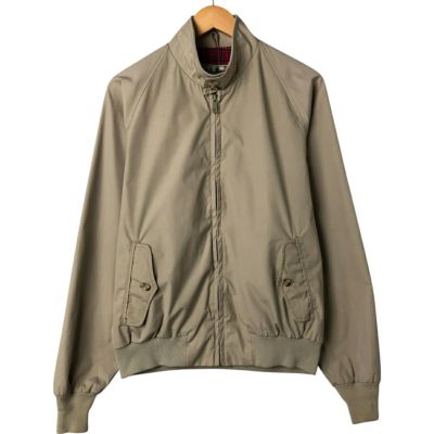 スイングトップ古着通販 | 古着屋JAM（ジャム）