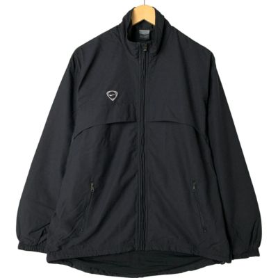 超希少！NIKE ACG ナイキ アノラックジャケット マウンテンジャケット 80s NIKE ACG 