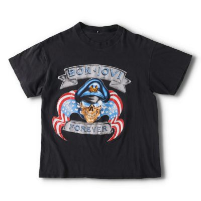 【2XL】マリリンマンソン 2007 ツアー ヴィンテージTシャツ メタルバンド 古着 00年代 ギルダン GILDAN MARILYN MANSON マリリンマンソン