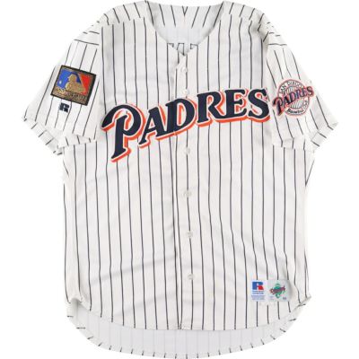 古着 GEAR FOR SPORT MLB SAN DIEGO PADRES サンディエゴパドレス