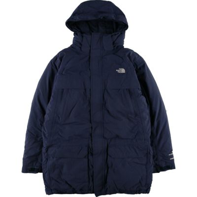 古着 ザノースフェイス THE NORTH FACE DRYVENT ドライベント