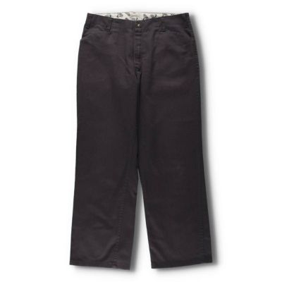 古着 90年代 ベンデイビス BEN DAVIS ワークパンツ USA製 メンズw36相当 ヴィンテージ /evb029297 【中古】 【250510】 【V2505】
