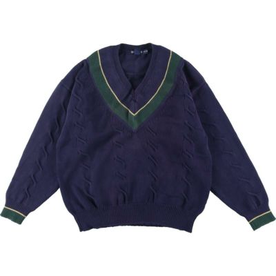 古着 90年代 ラルフローレン Ralph Lauren POLO SPORT ポロスポーツ