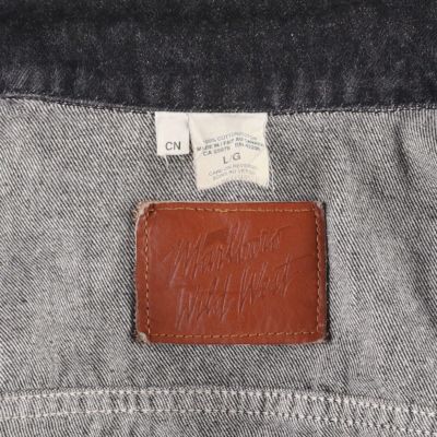 000002513907-04-m.jpg?t=