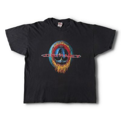 【2XL】マリリンマンソン 2007 ツアー ヴィンテージTシャツ メタルバンド 古着 00年代 ギルダン GILDAN MARILYN MANSON マリリンマンソン