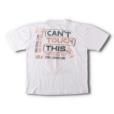 000002513920-02-m.jpg?t=