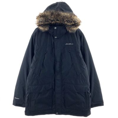 古着 80~90年代 エディーバウアー Eddie Bauer GORE-TEX ゴアテックス