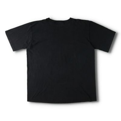 90's USA製 SCARFACE CLOTHING オーバーサイズ Tシャツ 90's SCARFACE スカーフェイス アルパチーノ Tシャツ USA製 トップス